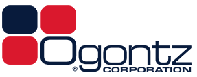 Ogontz Logo
