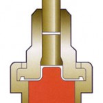 thermal actuator2